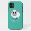 Recherche de pelucheux iphone coques Grange semi transparente