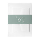 Recherche de station Monogramme