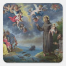 Recherche de franciscain autocollants Anges