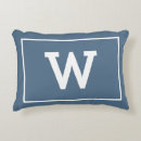 Zoek naar blauw kinderkamer kussens Modern