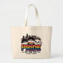 Recherche de flag messenger sacs Lgbt