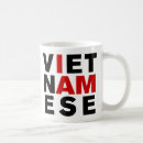 Recherche de vietnamien tasses Asie du sud est