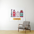 Recherche de croisillons posters Sourire avec des croisillons
