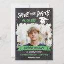 Recherche de affligé invitations Enregistrer la date