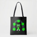 Recherche de le saint patrick sacs Pour tous