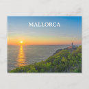 Recherche de majorque cartes postales Plage