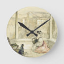 Zoek naar malta klokken Gibraltar