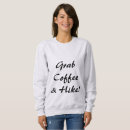 Recherche de café chaud vêtements Pour elle