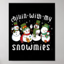 Zoek naar sneeuwman posters Plank