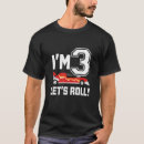 Recherche de race car tshirts Année