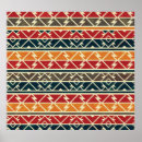 Recherche de africain traditionnel art Motif