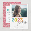 Recherche de coeur coloré invitations Pour elle