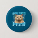 Zoek naar broek buttons Grappig