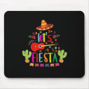 Recherche de mexica tapis souris Crâne