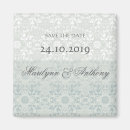 Recherche de motifs de damassé invitations Dentelle