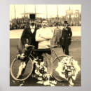 Recherche de je suis un gagnant posters Pour lui