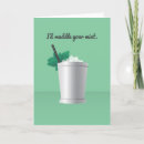 Recherche de mens holiday vœux cartes Vintage