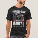Recherche de ravitailleur tshirts Vmgr