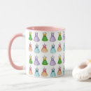 Recherche de mode vintage tasses Parti