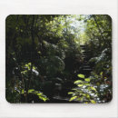 Recherche de climat tropical tapis souris Jour