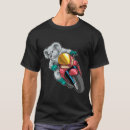 Recherche de trottinette tshirts Anniversaire