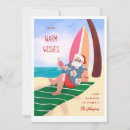 Zoek naar vakantie humor uitnodigingen Beach