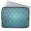 Recherche de antiquité ordinateurs portables protections Motif