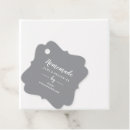 Zoek naar honingpot bedankjes labels Vintage