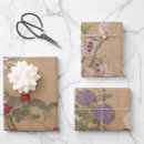 Recherche de art chinois papier cadeau Vintage