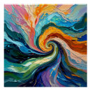 Recherche de contemporain coloré art Peinture murale