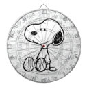 Recherche de mignon jeux de fléchettes Snoopy