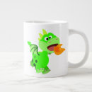 Recherche de dragon feu tasses Dessin