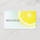 Recherche de organic cartes visite Vert