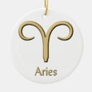 Recherche de horoscope ornements Astrologique