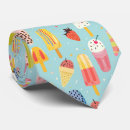 Recherche de cravate crème cravates Glace