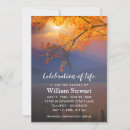 Recherche de condoléances invitations Hommage