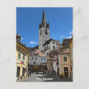 Zoek naar sibiu posters Roemeens