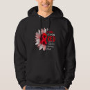 Zoek naar dyslexie kleding Oktober