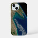 Recherche de le mexique iphone coques Courbe