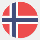 Recherche de oslo autocollants Europe