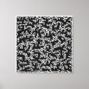 Recherche de organique art Noir