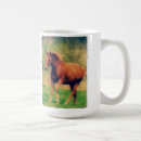 Zoek naar paard springen mokken Equine