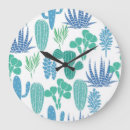 Zoek naar plant patroon klokken Bloem