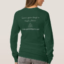 Recherche de douille femme tshirts Longtemps