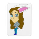 Recherche de sweat shirts magnets Mignon