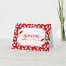 Recherche de felicitaciones vœux cartes Pour tous