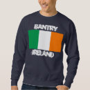 Recherche de banal Irlande