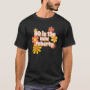 Recherche de puberté tshirts Drôle