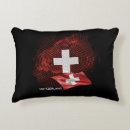 Recherche de croix rouge coussins Berne