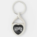 Zoek naar truckers sleutelhangers For him